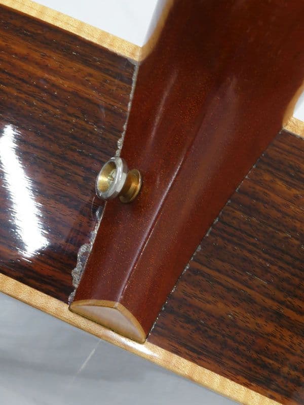 Taylor810 アコースティックギター