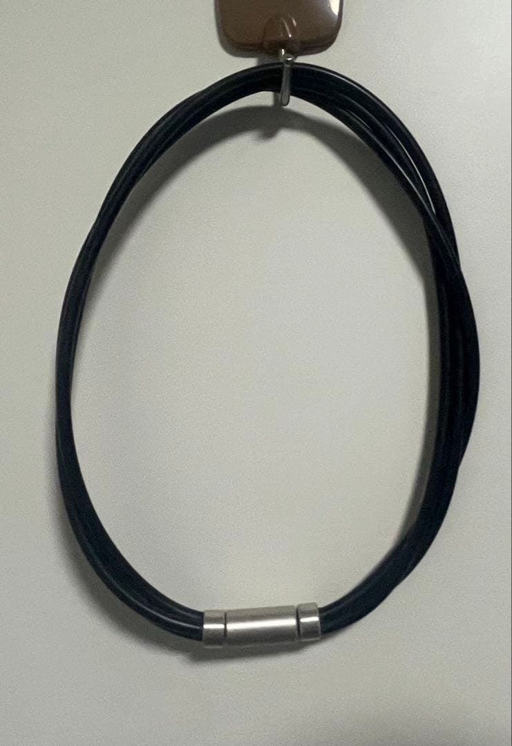 セブ　SEV Looper type3G 最終値