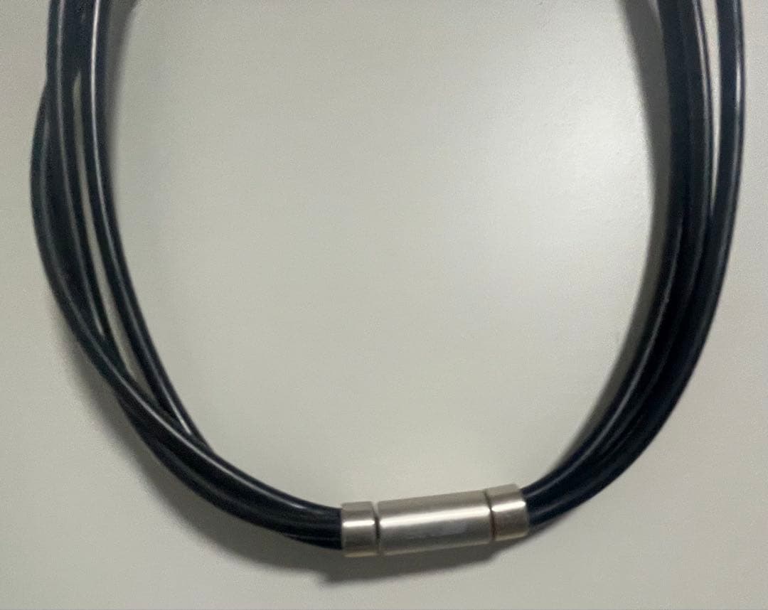 セブ　SEV Looper type3G 最終値