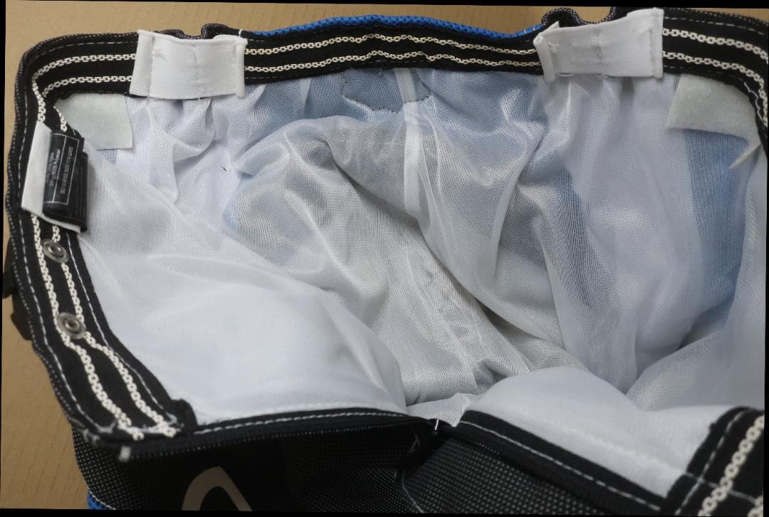 FOX RACINNG モトクロスパンツ　サイズ：32