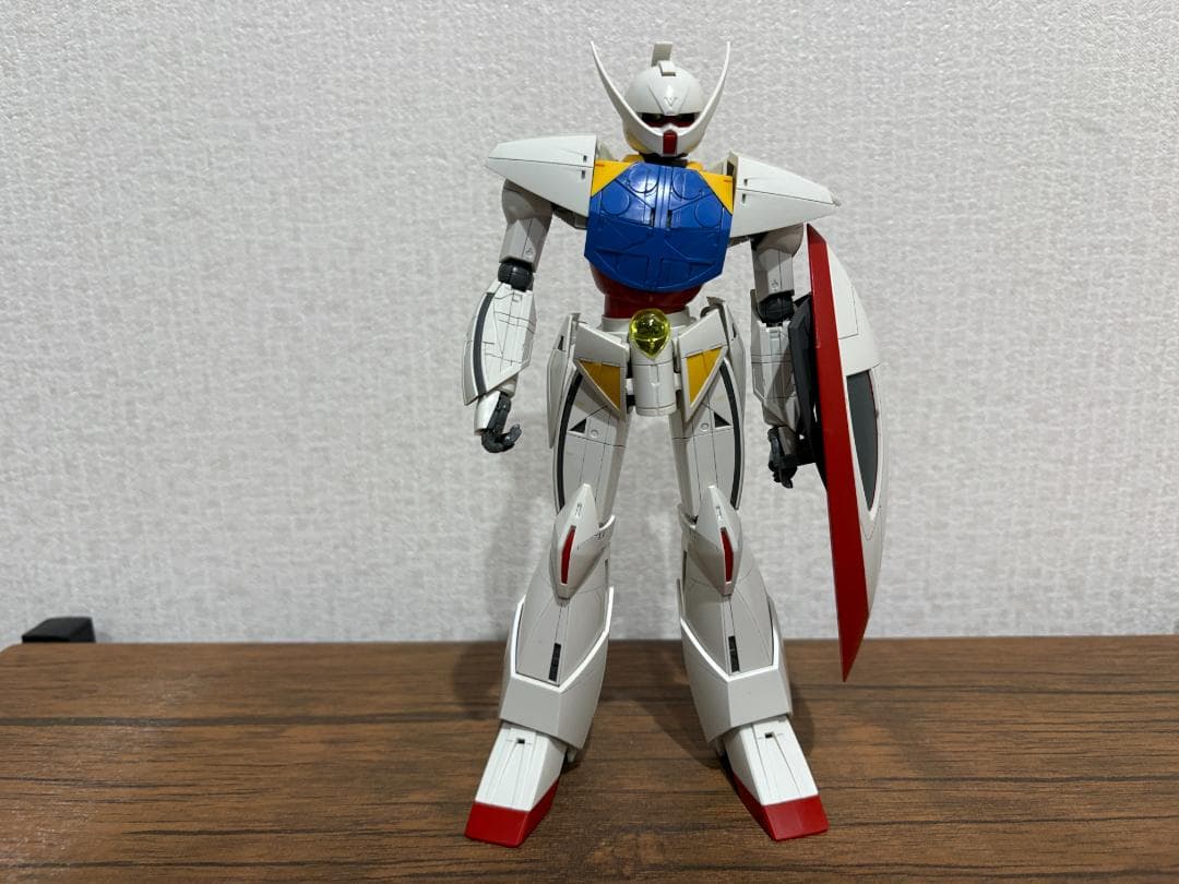 ガンプラ 6体セット　ジャンク