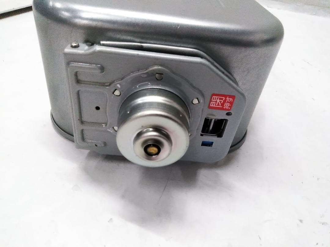 コロナ 石油ファンヒーター FH-G32YA2 FH-G3218Y ～12畳□