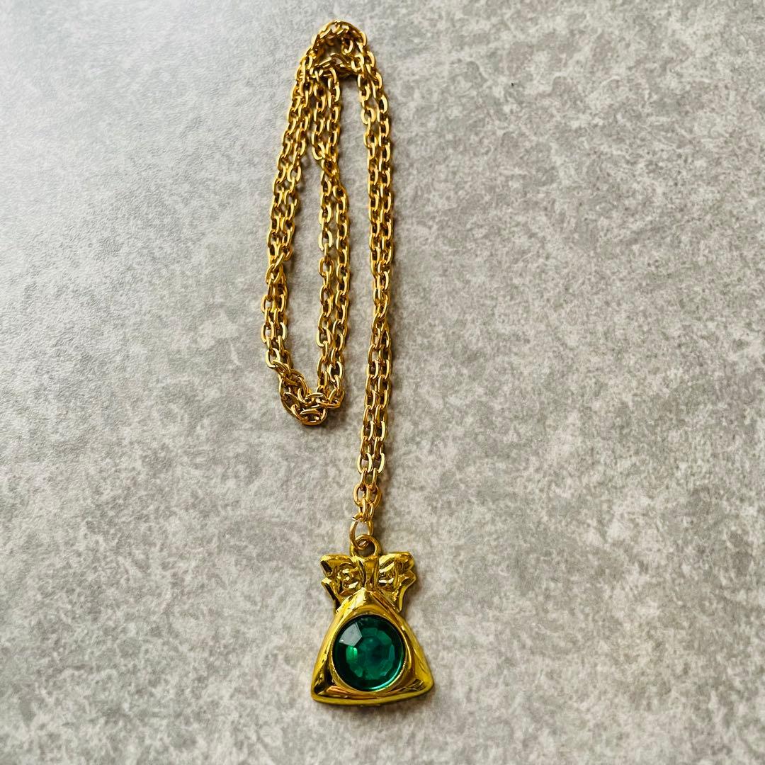 小物・アクセサリー keikorin