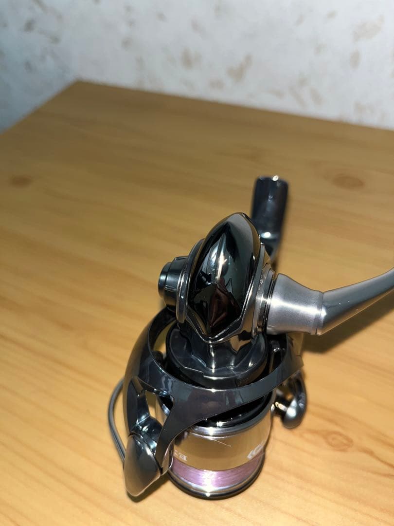 23イグジスト　SF1000s-p