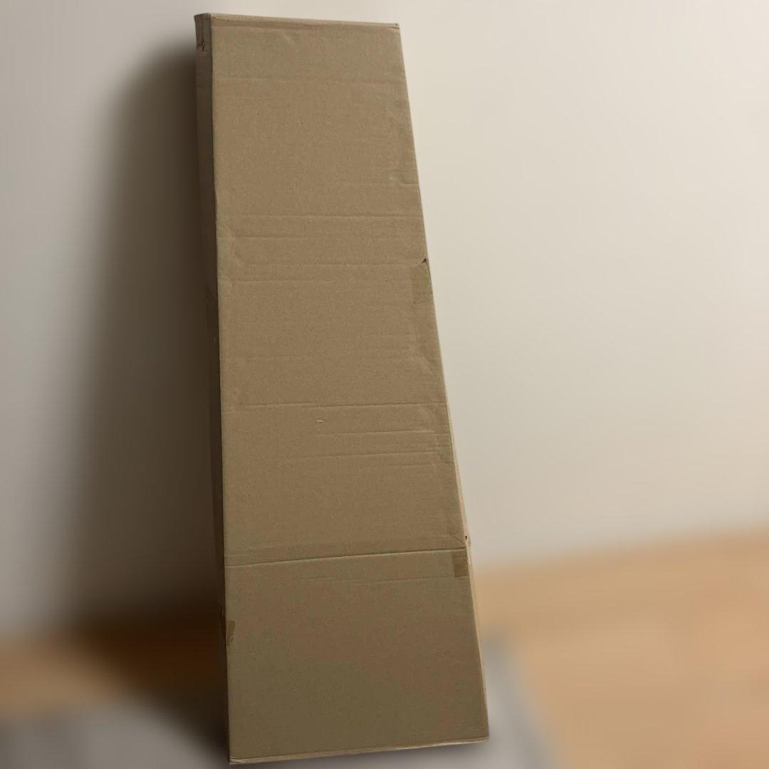 【新品】Photogenic フォトジェニック ST-180 エレキギター