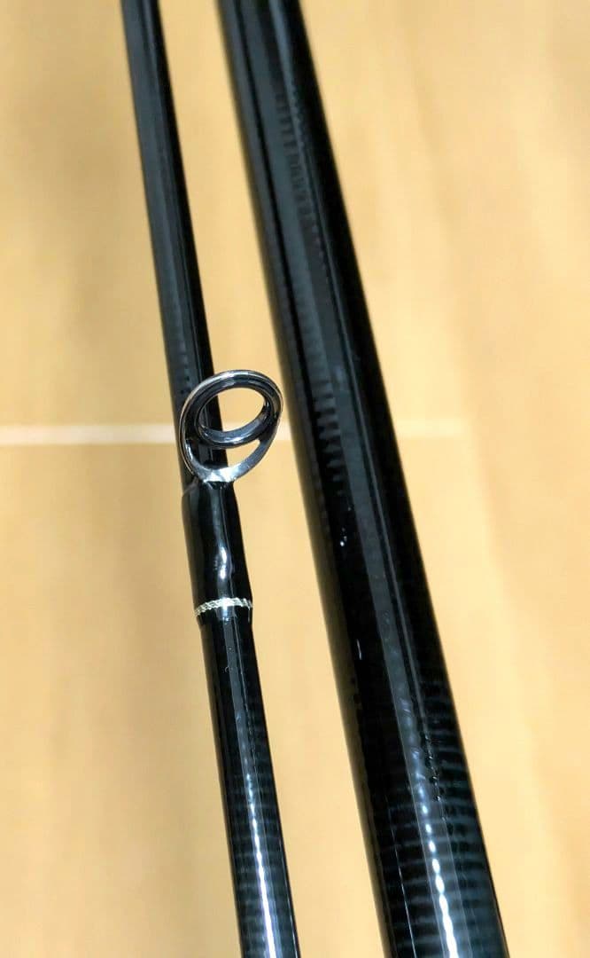 【サーフシーズン到来セール】ヤマガブランクス アーリーフォーサーフ 99ml