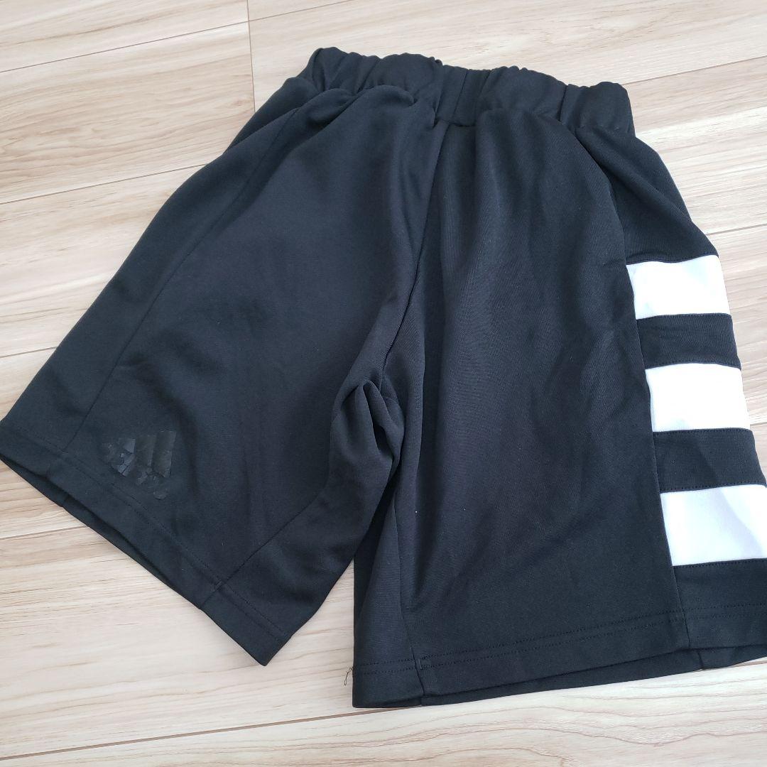 ML■adidasアディダス■ALLBLACKSオールブラックス■ウォームアップ