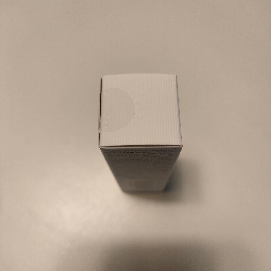 【新品未開封】ジャドールオードゥパルファン ジャディオール ソリッドパフューム