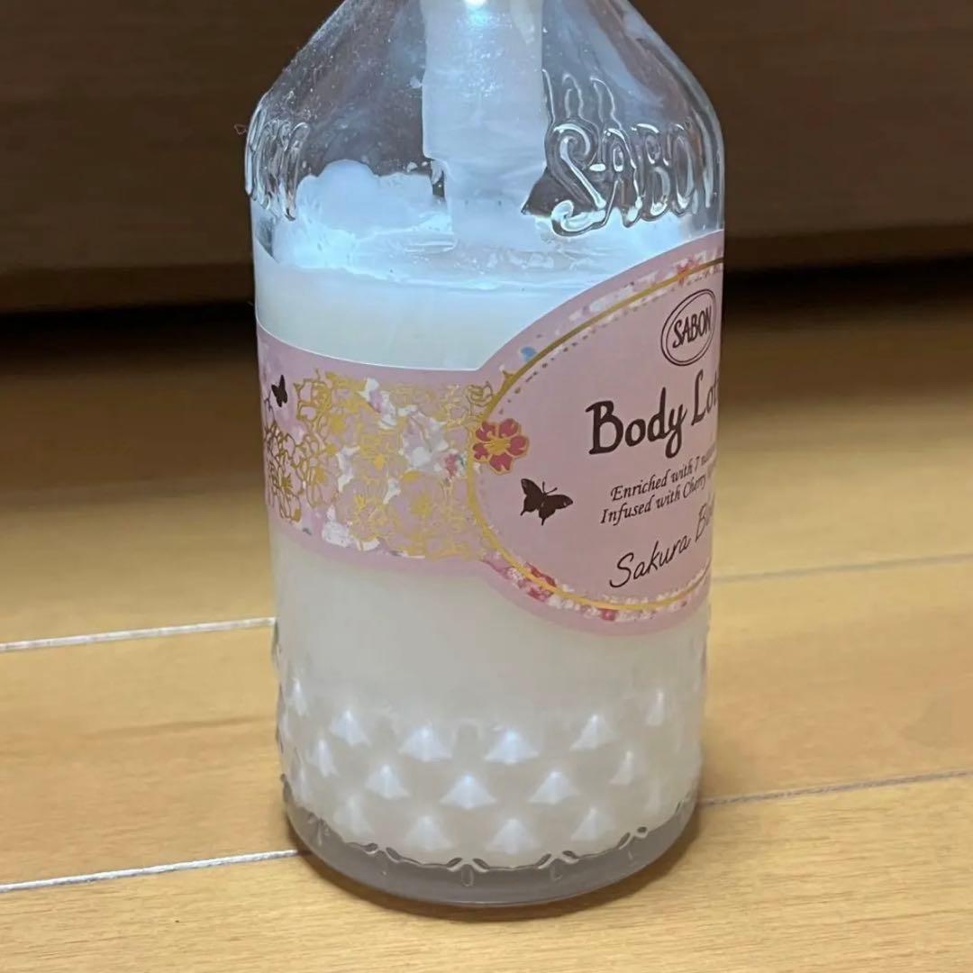 ボディクリーム セット まとめ売り