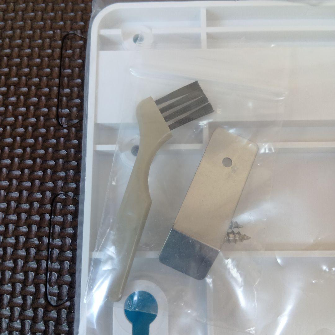 タムラテコ　TM-11NE AIR CLOVER オゾン脱臭器