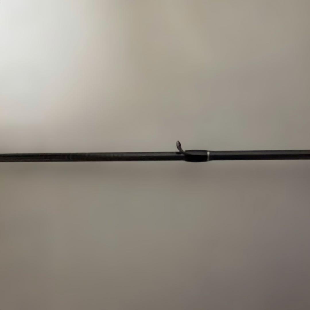 美品サーティフォーPSR-60 thenextstageサークル限定