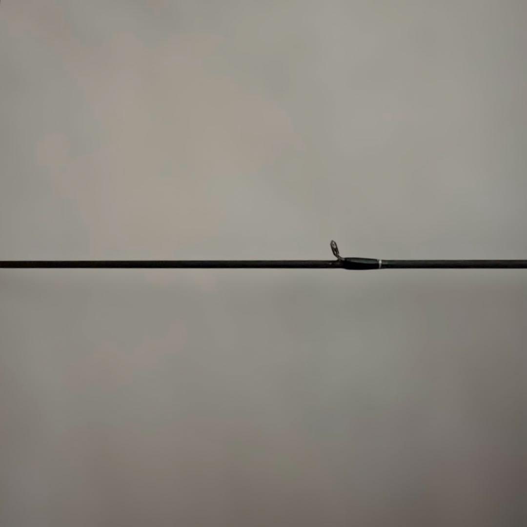 美品サーティフォーPSR-60 thenextstageサークル限定