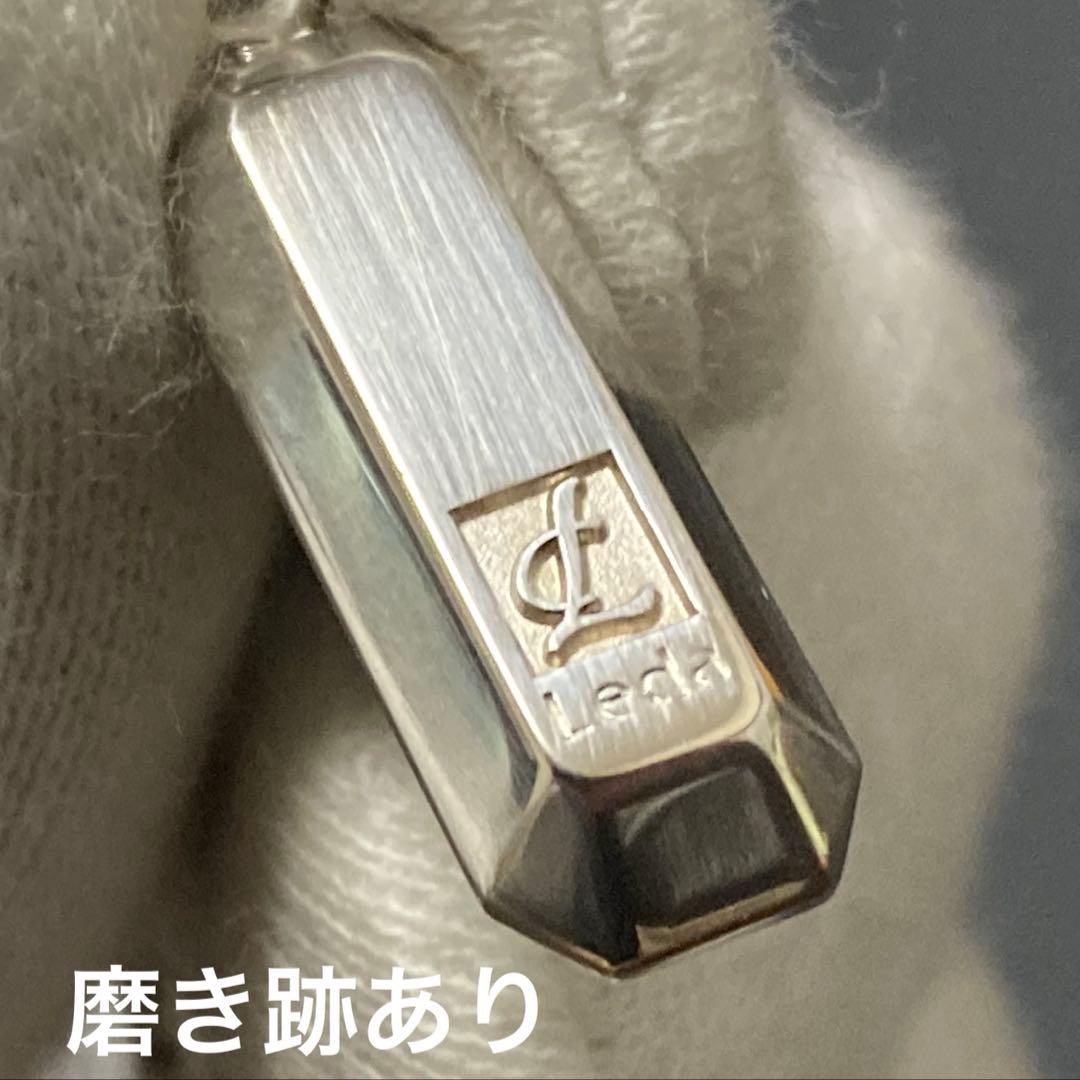 プチシルマのジュエリーコレクション レダシルマe′s INGOT レダLeda