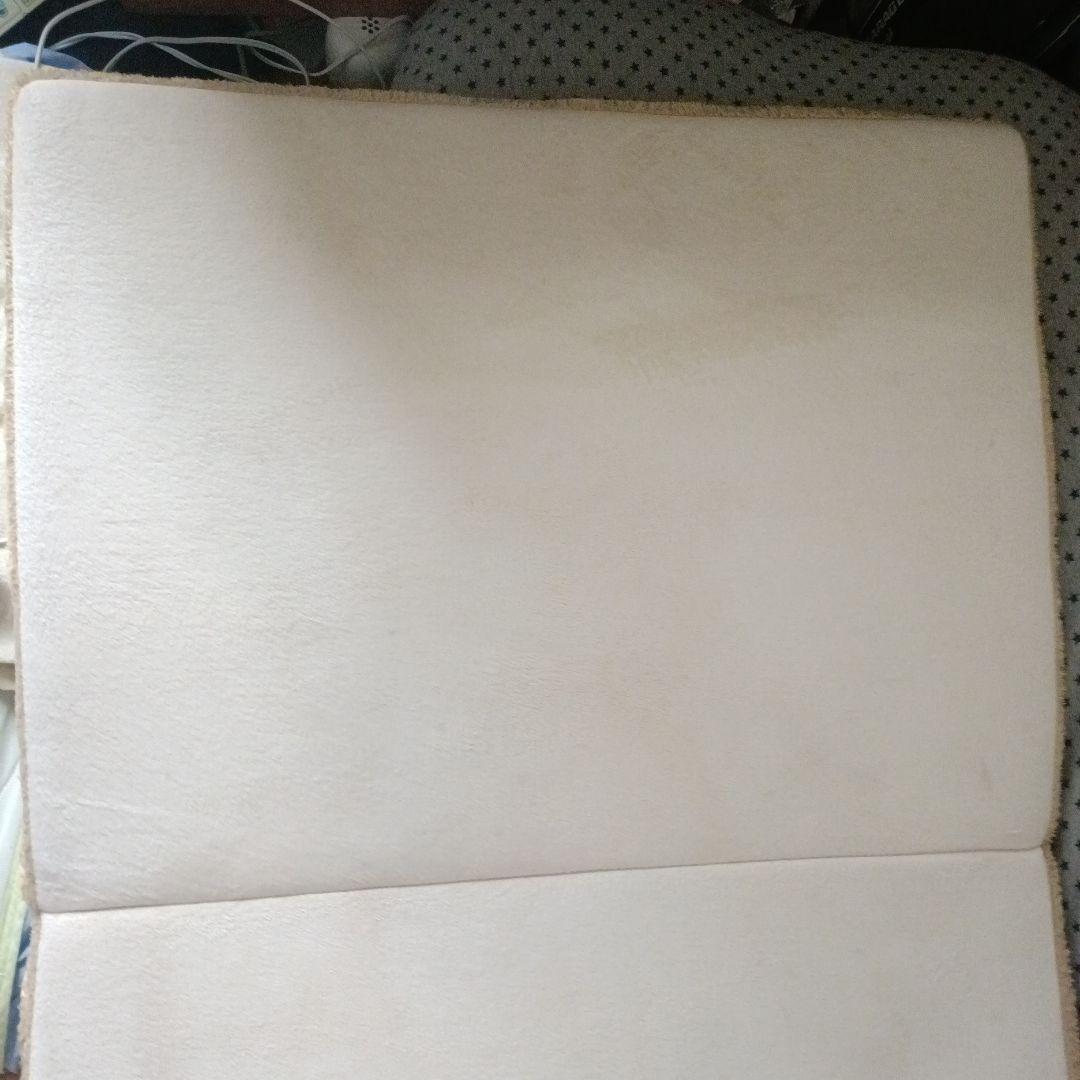 セルタン　食パン　ソファーベッド