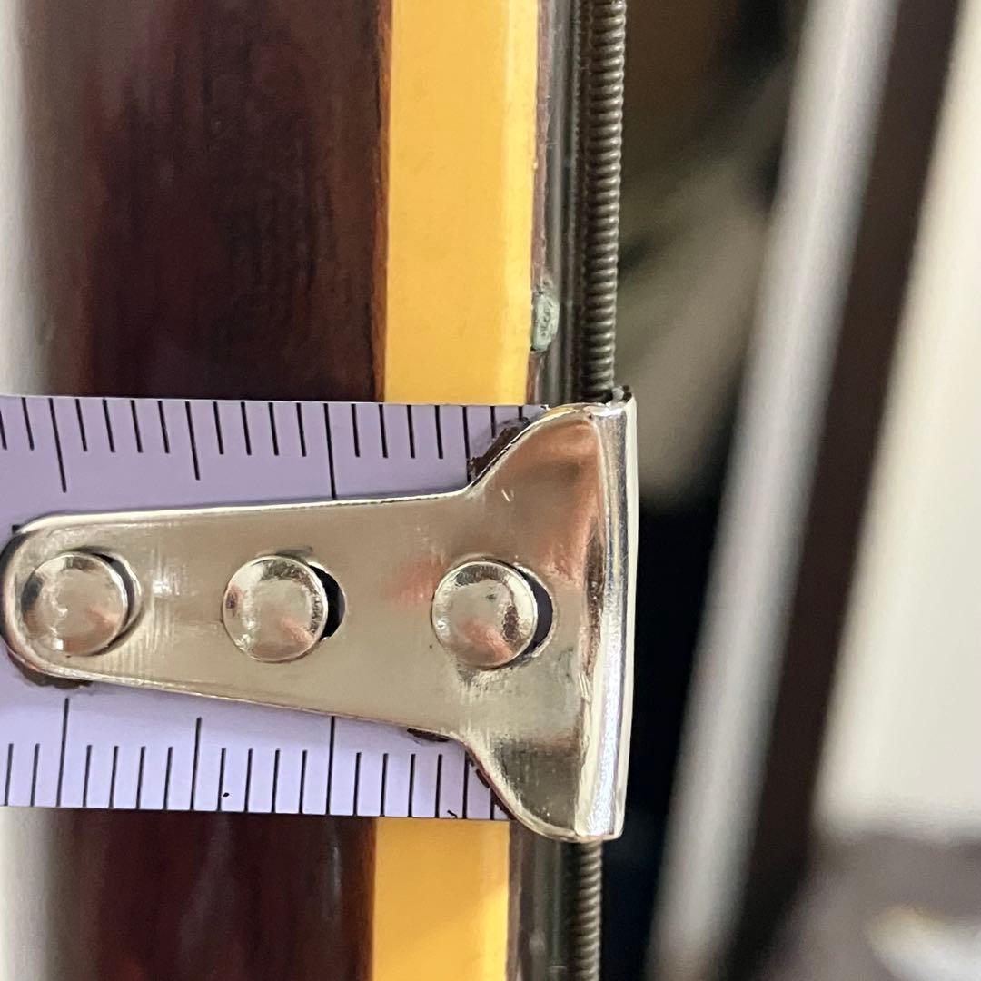 ギター FG-350J YAMAHA ヤマハ