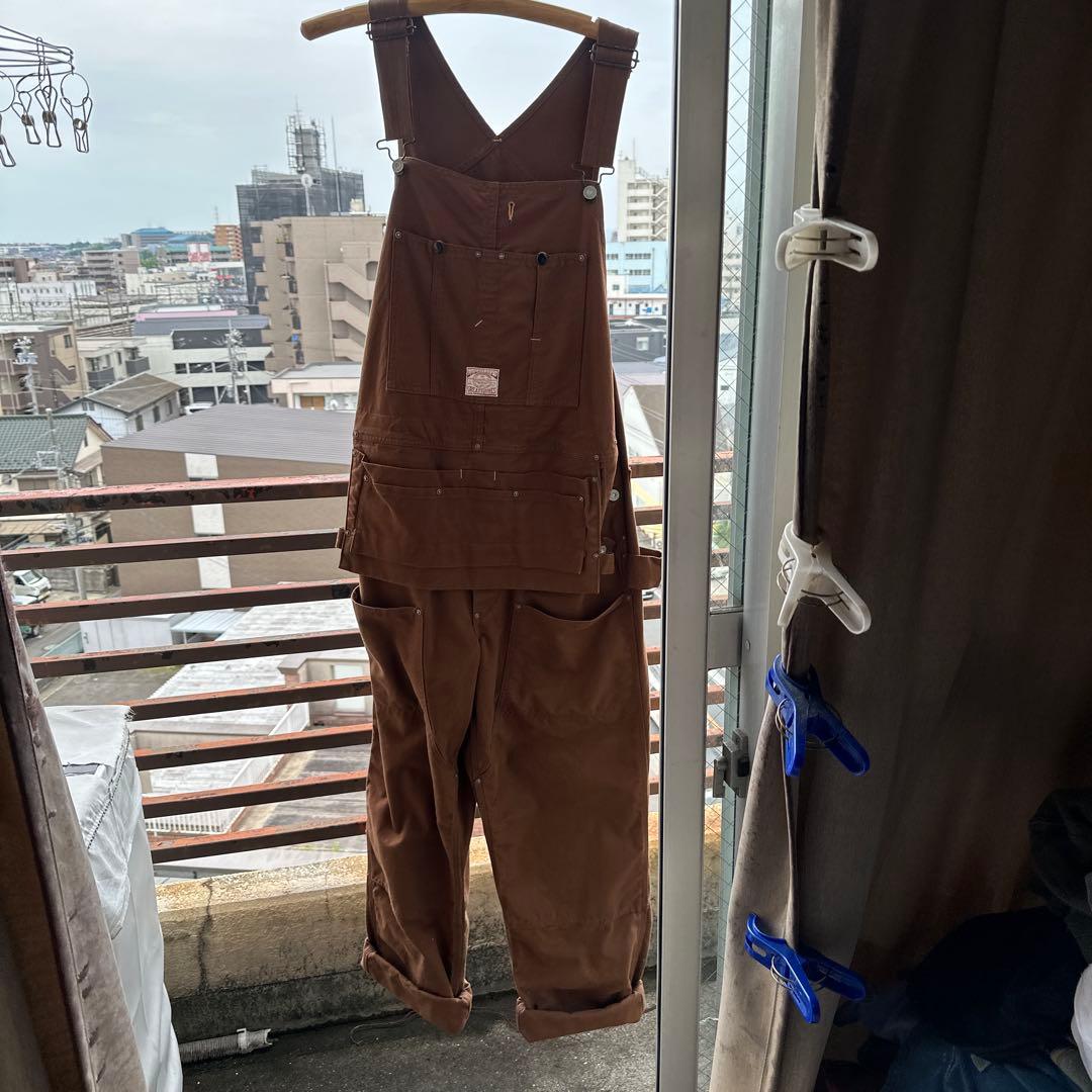 フリーホイーラーズ