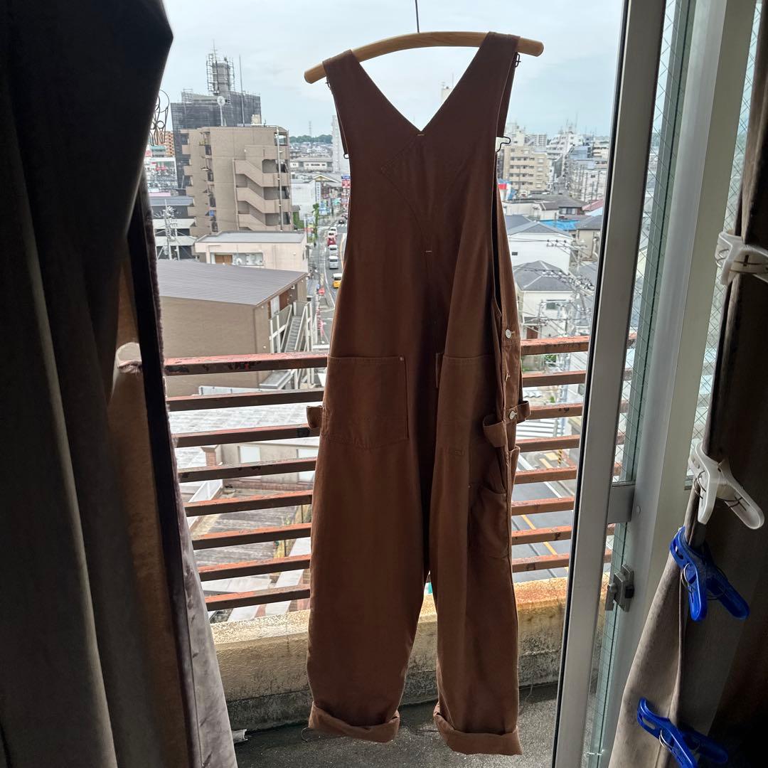 フリーホイーラーズ