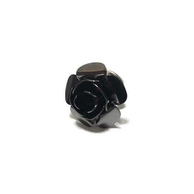 【しんたろ】13点