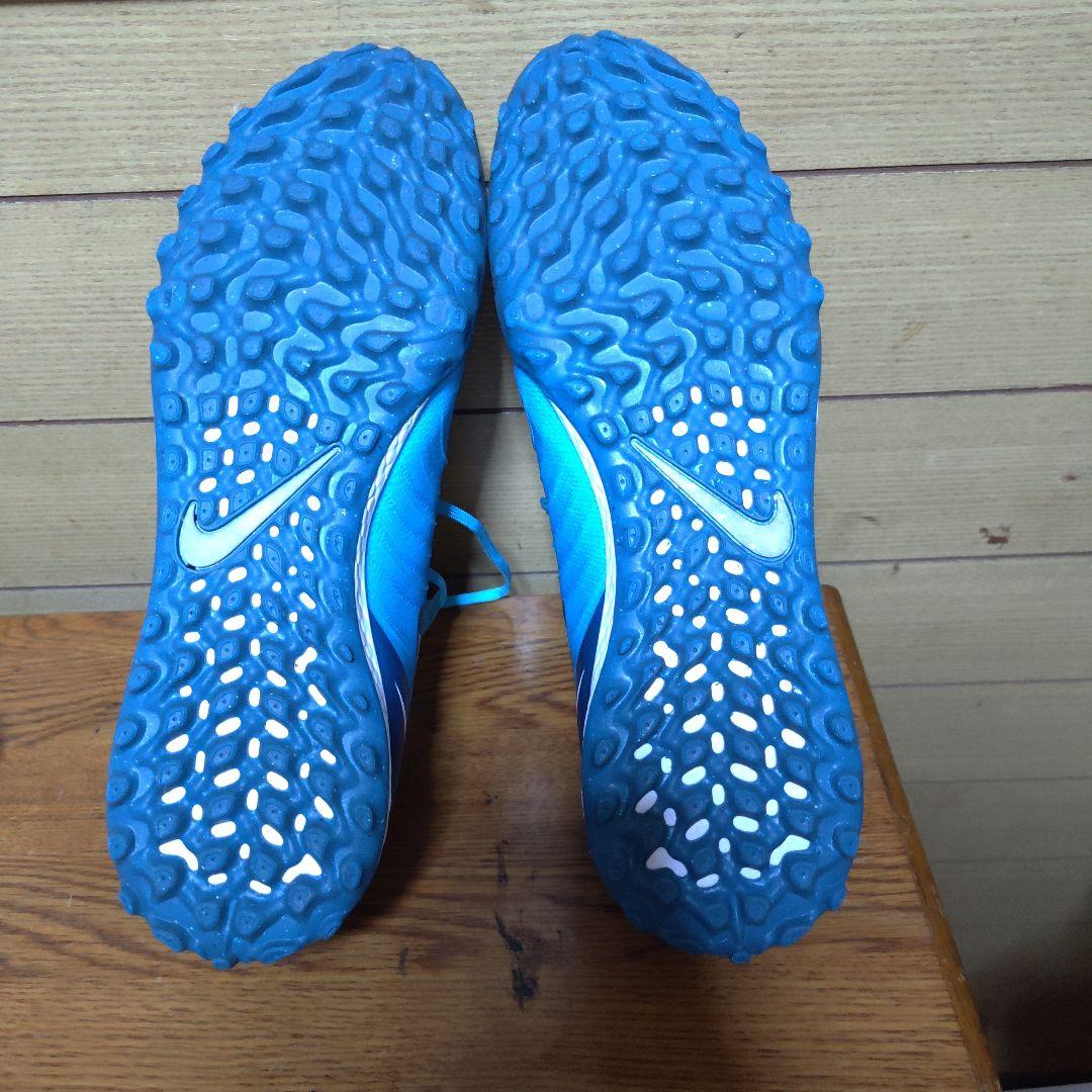 シューズ Nike Phantom GX II Pro TF 27.5cm