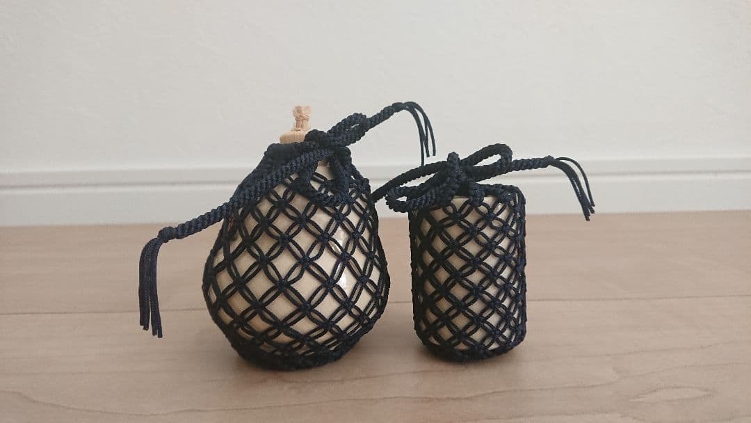 3点おまとめ専用商品