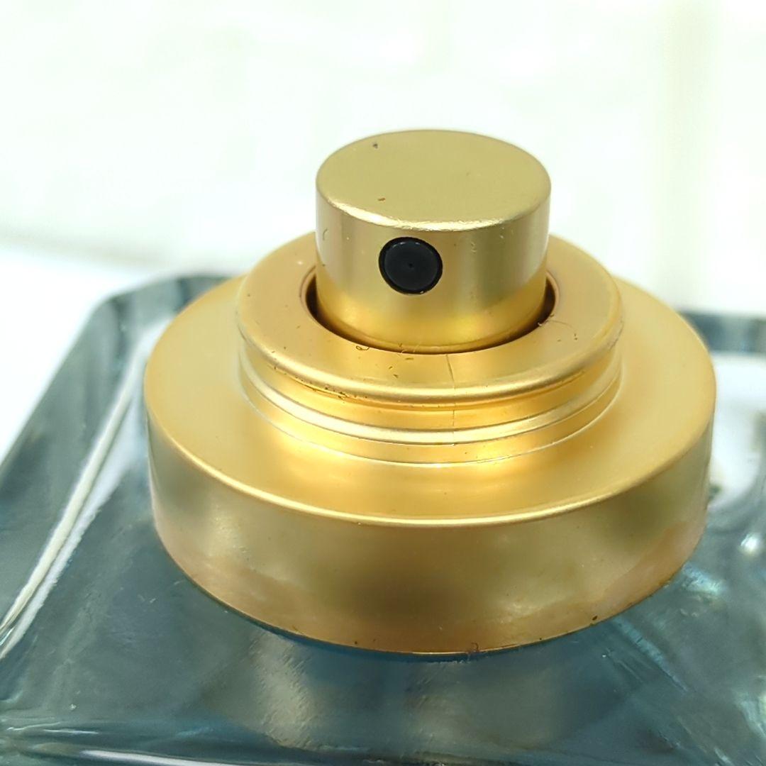 GUCCI グッチ　メイド　トゥ　メジャー　プールオム　EDT　90ml