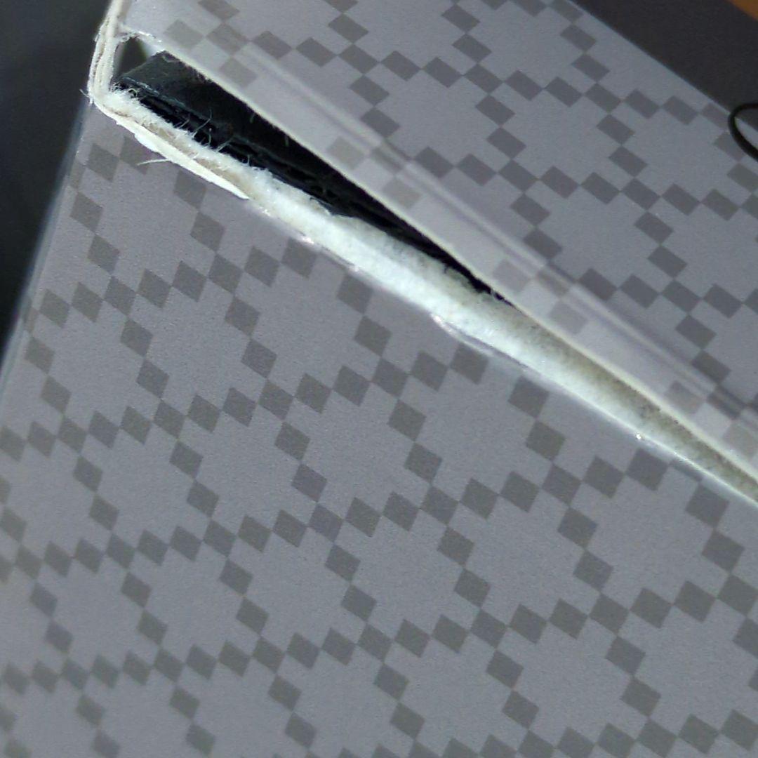 GUCCI グッチ　メイド　トゥ　メジャー　プールオム　EDT　90ml