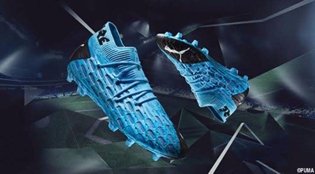 フューチャー SG