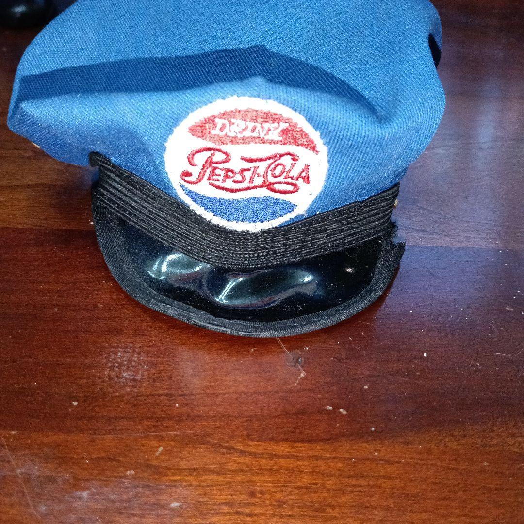 buddy lee doll バディーリー人形