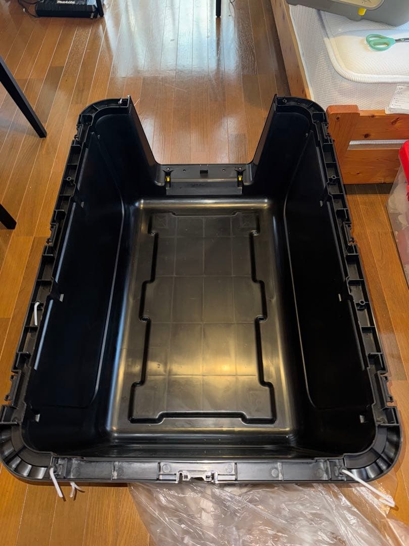 大型犬用　ゲージ　キャリア　ケンネル