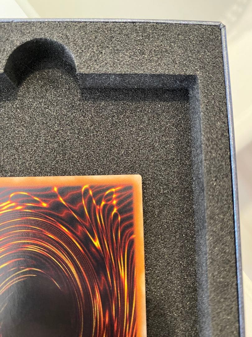 1軍コレクション　美品　バスターブレイダー レリーフ アルティメット