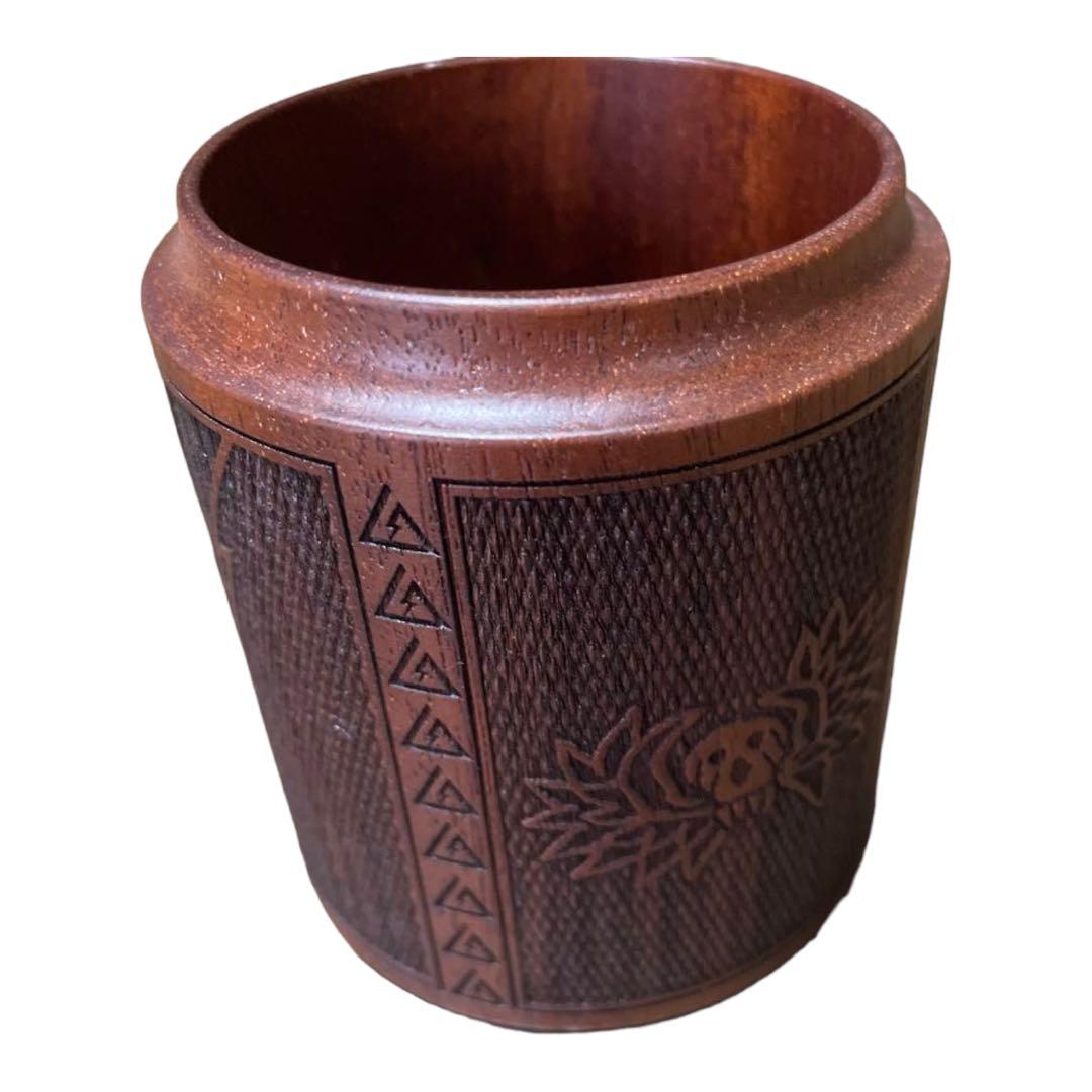 バリスティクス Ballistics CHECKERING CUP ウレタン