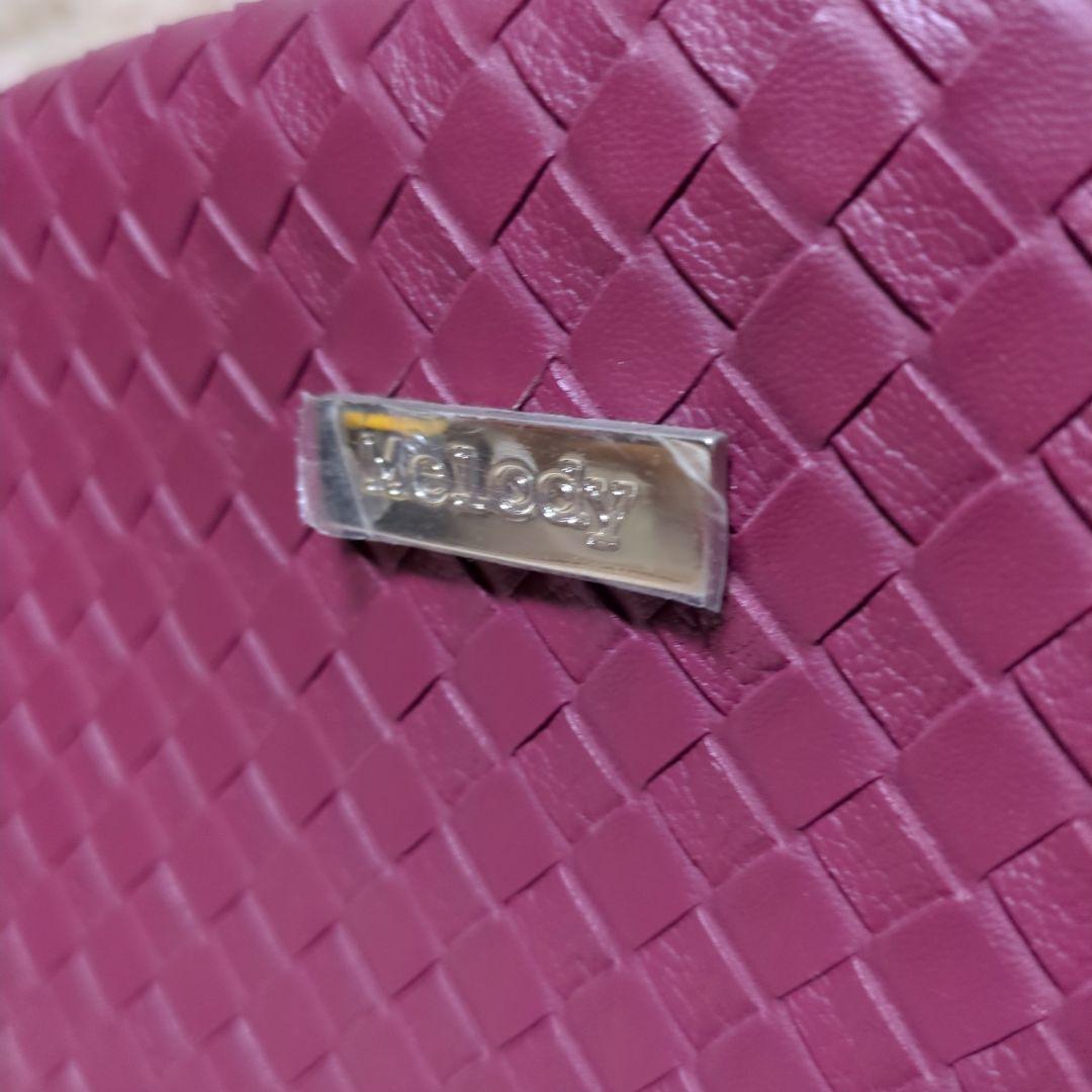 極美品！島製作所メロディプリモ 横押し メッシュ エンジ ショッピングカート