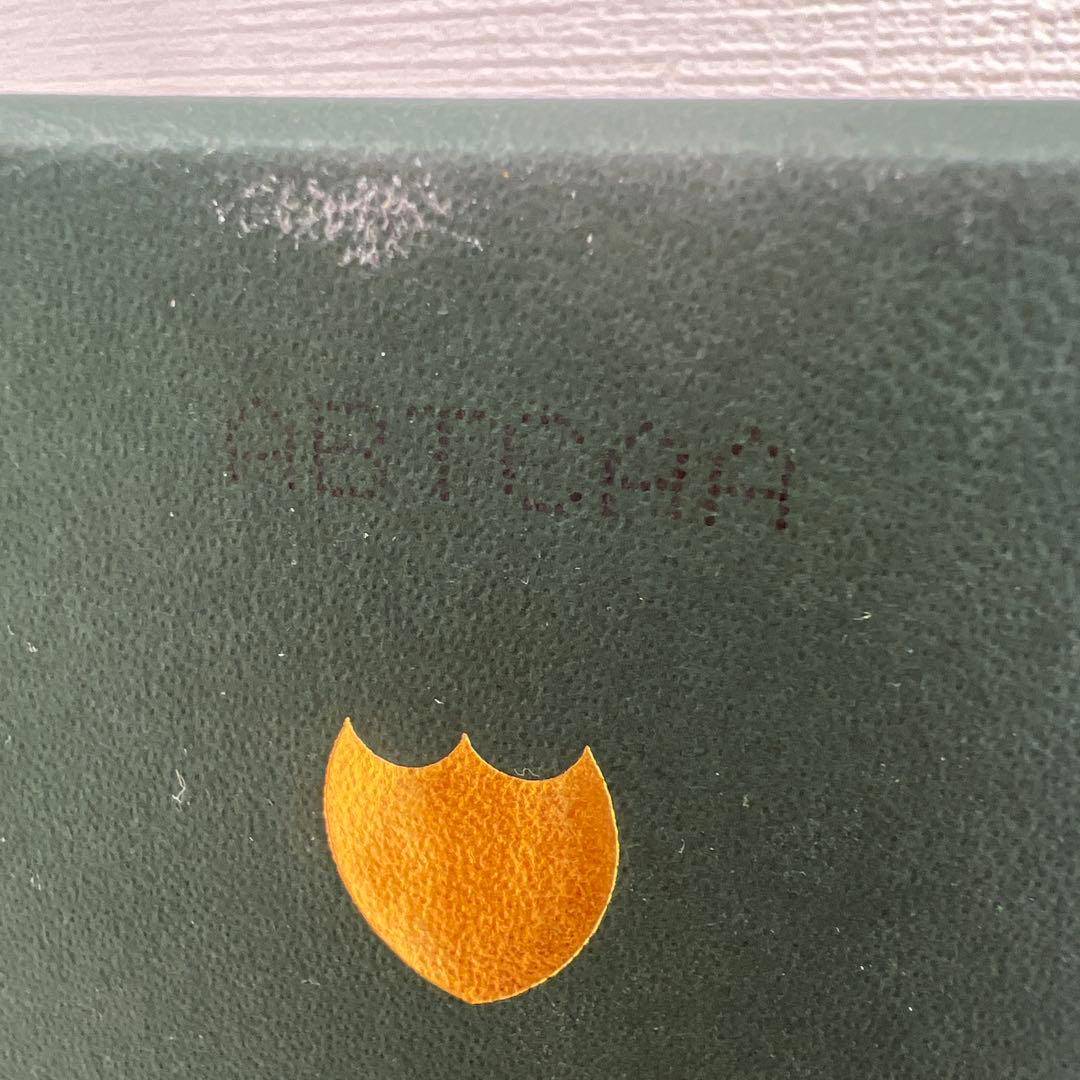 ドンペリニヨン ヴィンテージ1995 未開封品