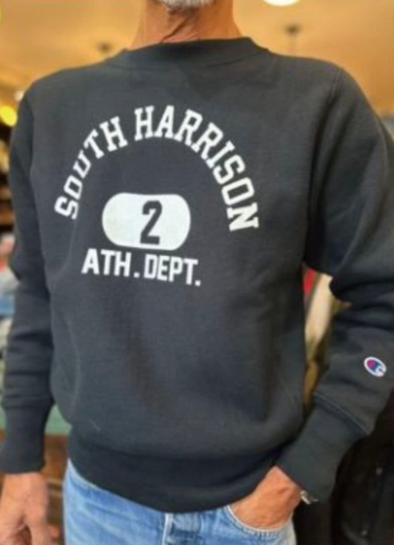 Ｅｖｅ様用　Champion Reverse Weave/ボーイズマーケット