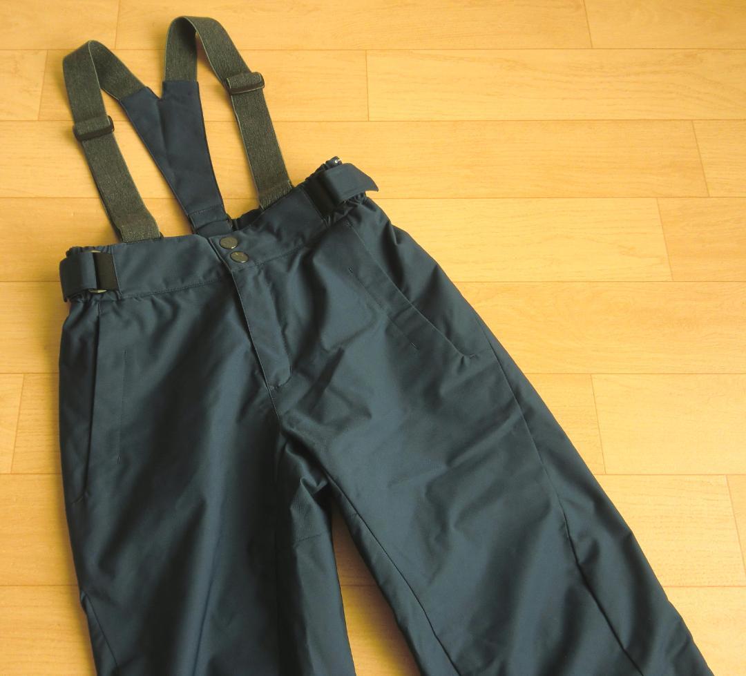 ■■送料無料■デサント■MOVESPORT■女性用スキーウエア上下■M■■