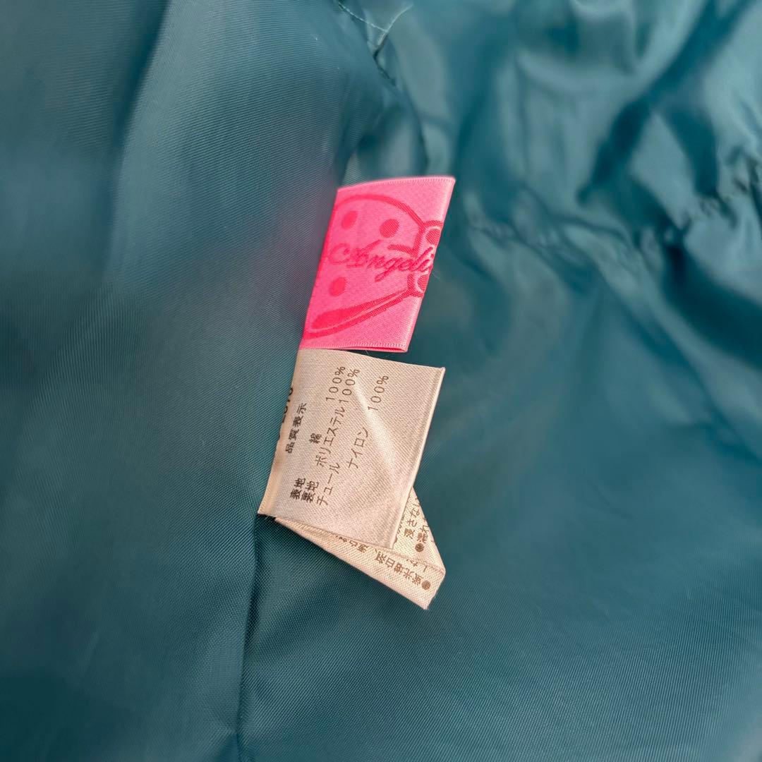 ワンピース Angelic Pretty Holy Night Story JSK