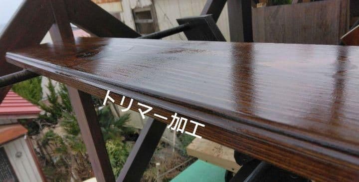 no.47サ－フボ－ドラック　サ－フボ－ドスタンド　ボードスタンド　ボードラック