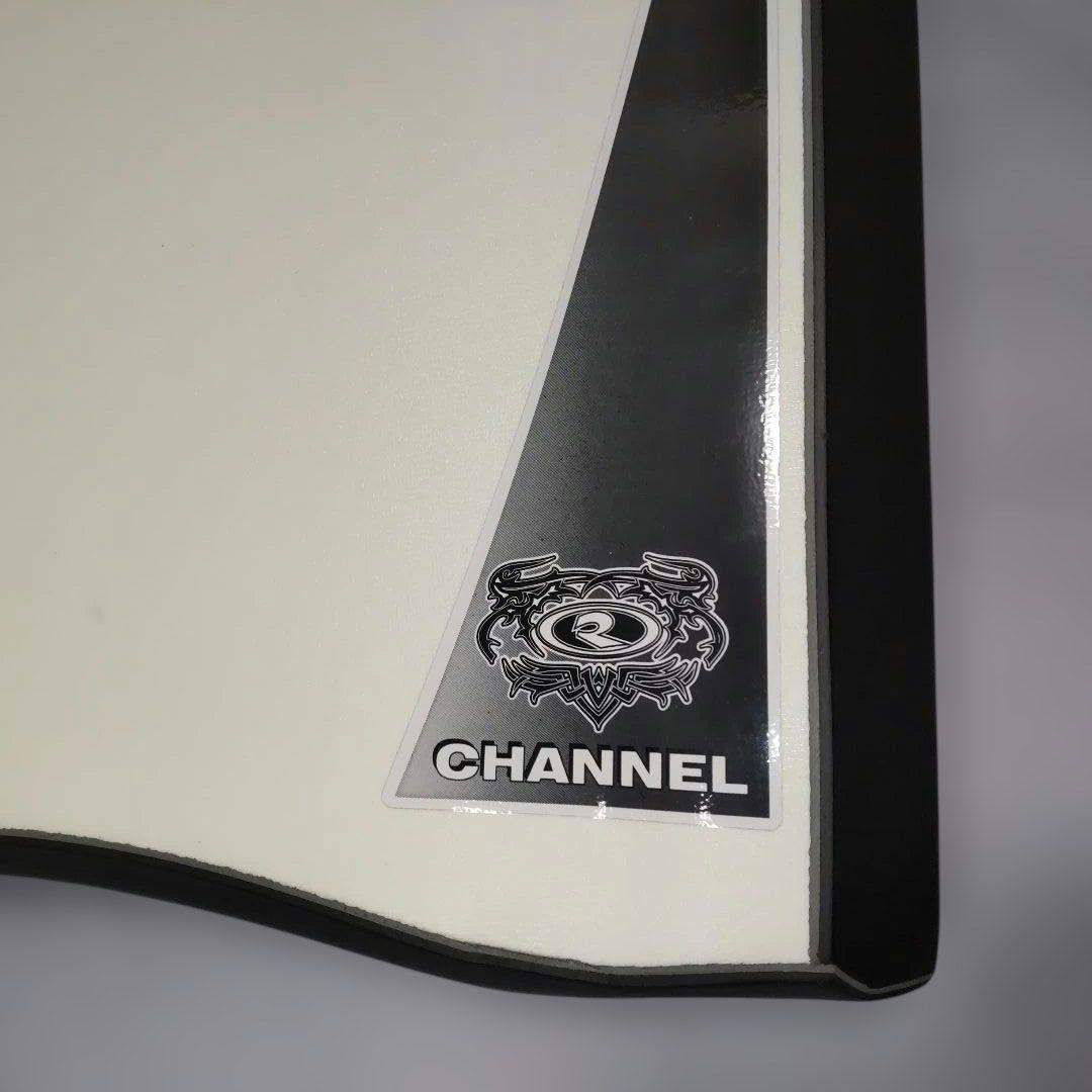 Rheopaipo Stinger リオパイポ スティンガー ボディボード105