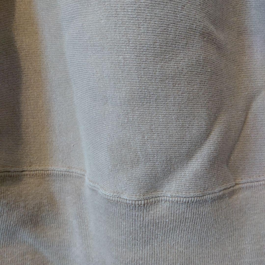 チャンピオン　リバースウィーブ　90's