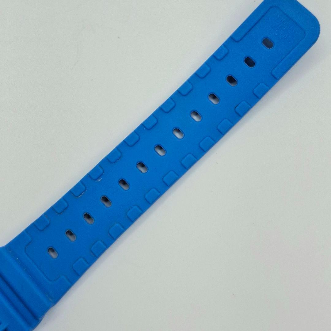 ✨美品希少 GWX-5700CS G-SHOCK カシオ ソーラー 電波