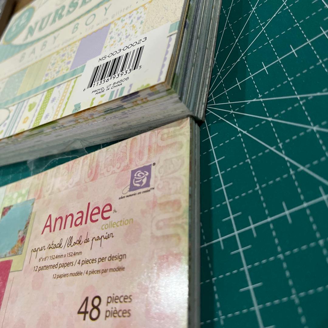 約3.8kg コラージュ 紙モノ 切手 チケット 異素材 まとめ売り 大量