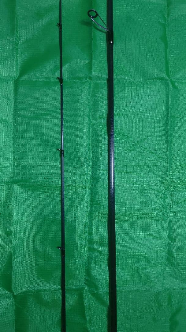 ダイワ エメラルダス MX 83M-S ショア