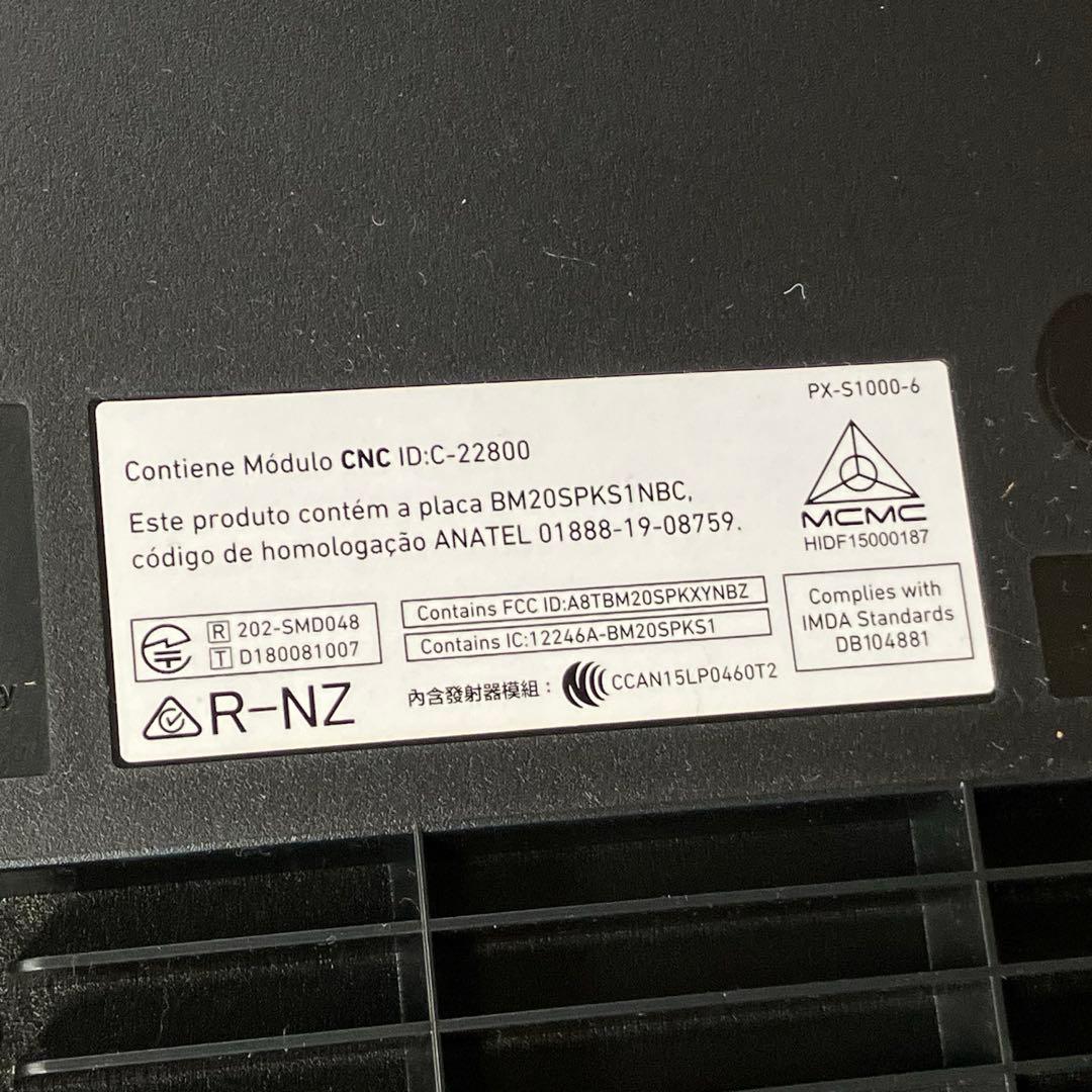 【美品級】CASIO 電子ピアノ Privia プリヴィア PX-S1000