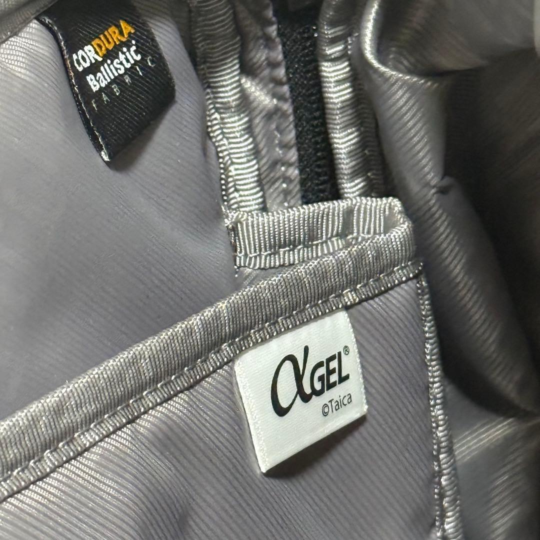 ⭐️極美品⭐️　ace.　ELV-3.0 3way 59515　ビジネスバッグ