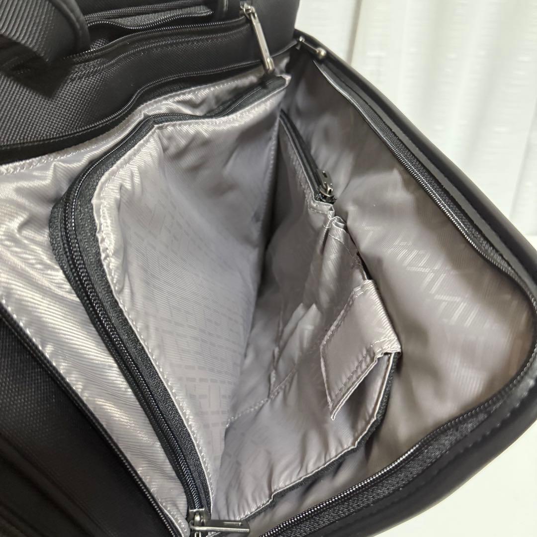 ⭐️極美品⭐️　ace.　ELV-3.0 3way 59515　ビジネスバッグ