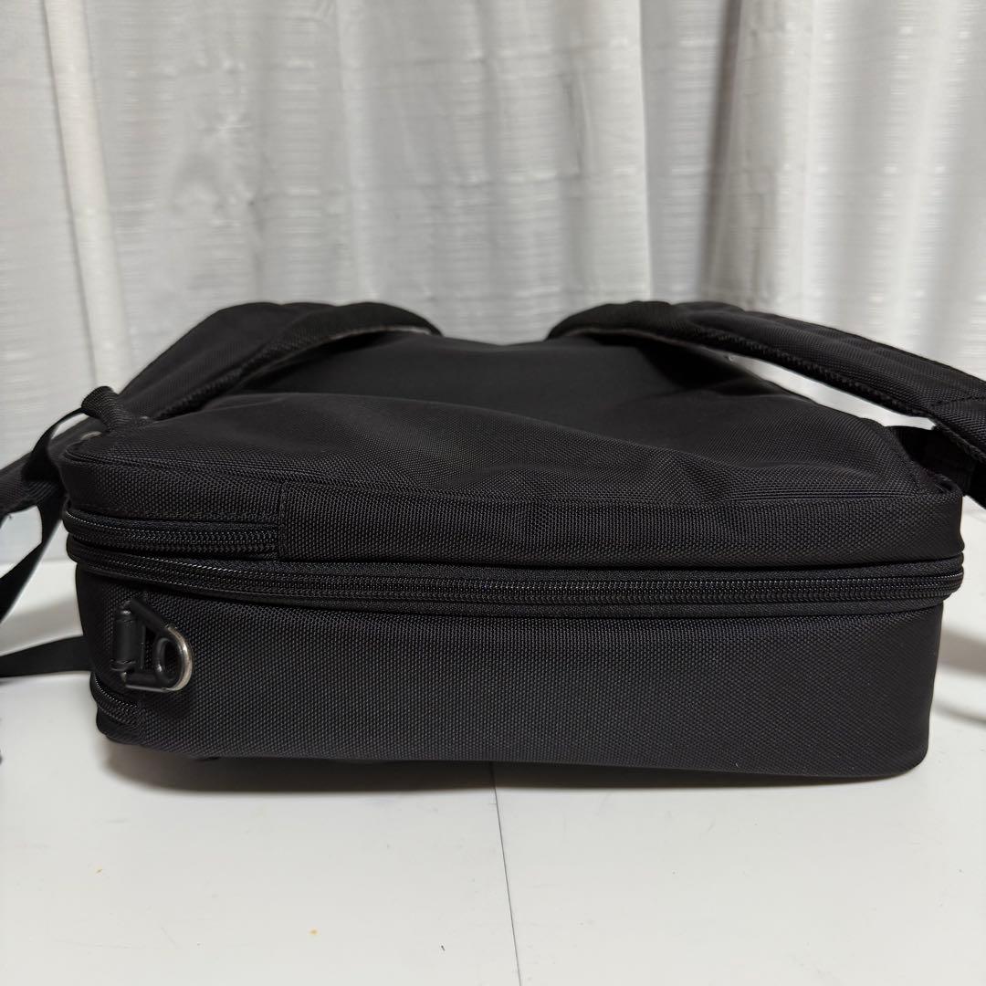 ⭐️極美品⭐️　ace.　ELV-3.0 3way 59515　ビジネスバッグ