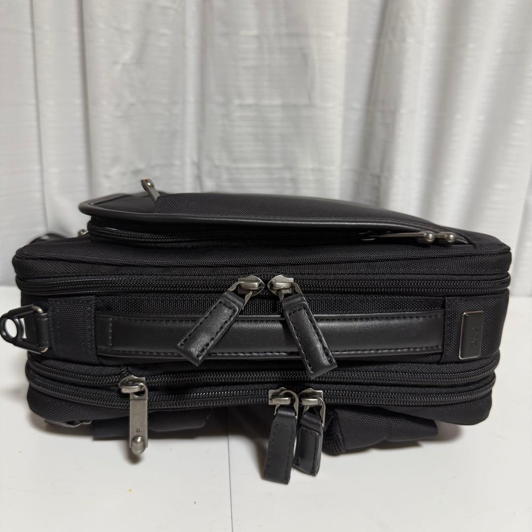 ⭐️極美品⭐️　ace.　ELV-3.0 3way 59515　ビジネスバッグ