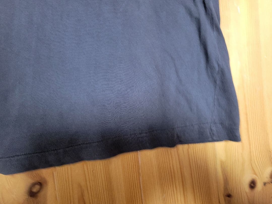 超レア！ROGUE　ローグツアーバンドTシャツ奥野敦士ビンテージ　ミュージックT