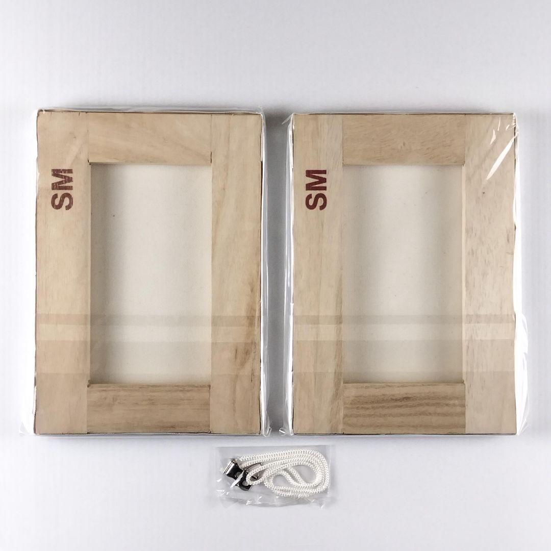 名探偵コナン 警察学校編 青山剛昌 Wアートボード 応募者全員サービス