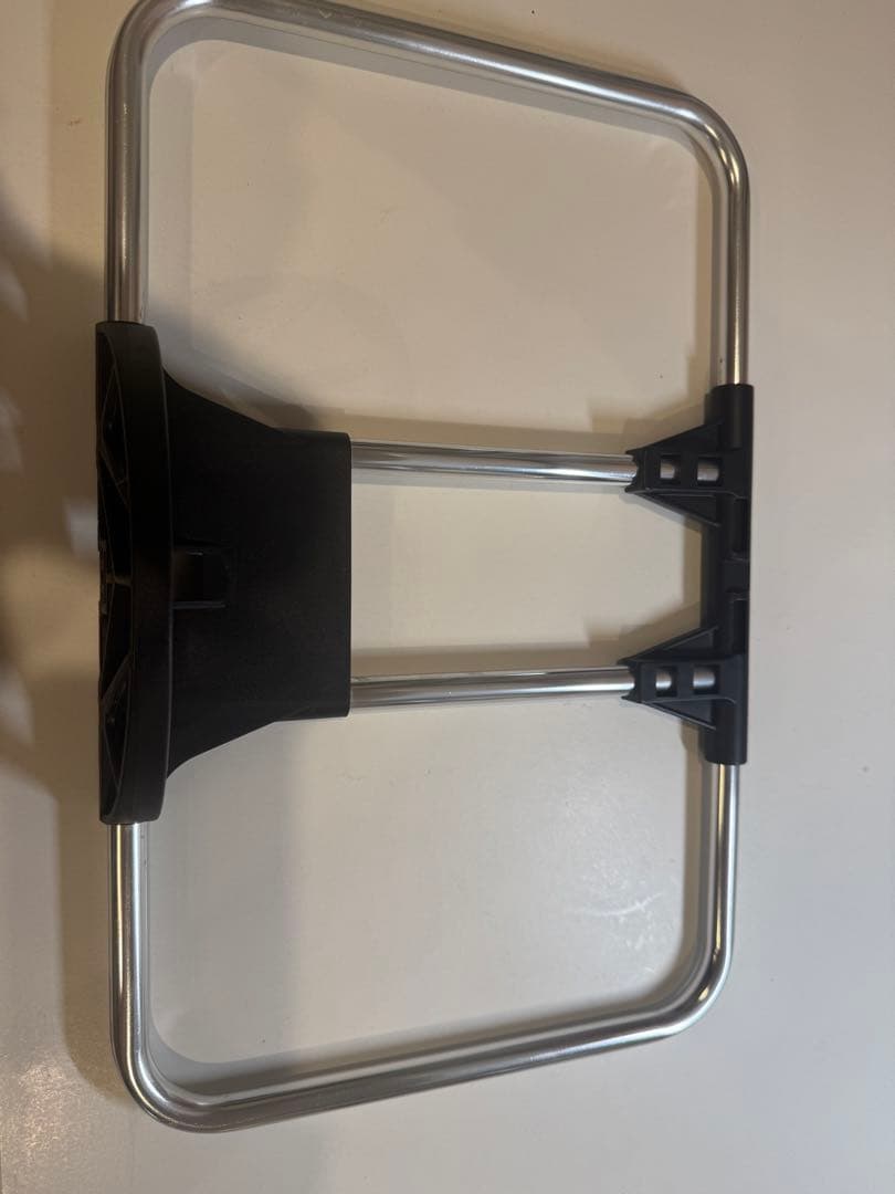 brompton×chapman game bag/ブロンプトン　純正